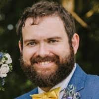 Alan Dillingham's Instagram, Twitter & Facebook