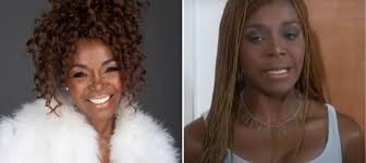 María Eugenia Arboleda reveló detalles de la ausencia de 'Mariana' en la  nueva temporada de 'Yo soy Betty, la fea'