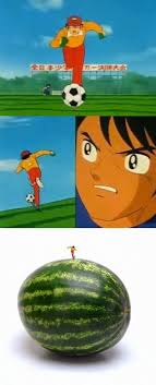 Ces Images Pour Otakus 9 Memes Droles Olive Et Tom Images Droles