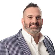 Act Like a Middle Schooler