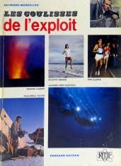 Les coulisses de l'exploit does not have any comments (yet). A La Conquete Du Jannu 1962 Mntnfilm Watch Free