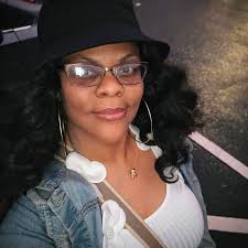 Washington, DC: 25y/o Jashawn Williams was last seen in the 500 blk of  Indiana Ave., NW