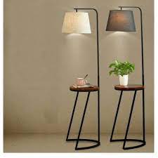 Lambader Modelleri Lambader Fiyatlari Gittigidiyor