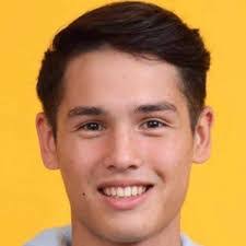 Kobie Brown's Instagram, Twitter & Facebook