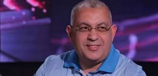 قضية شركة “انستالينغو”: 3 بطاقات إيداع بالسجن ضد هؤلاء – جريدة الخبير