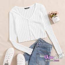 ملابس انيقة لشتاء 2021 موضة شتاء 2021 للبنات ملابس مراهقات شتوية 2021 تنسيقات ملابس بنات 2021 fashion sleeve top tops