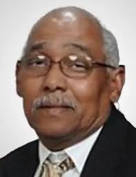 Obituary information for Mr. Wiley "June" Baker