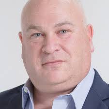 Brigadier General Eli Ben-Meir — The MirYam Institute