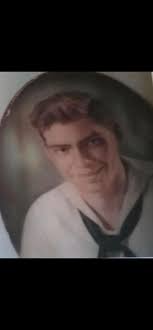 Here is one of my favorite photos. The guy