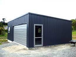 Image Result For Garage Flat Roof Flat Roof Shed Small Shed Plans Garage Design