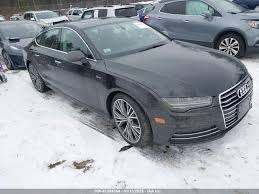 Image result for Oolong Gray 2017 Audi