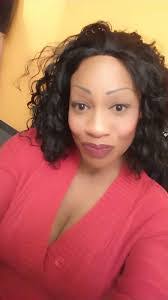 Maurice Hook's Instagram, Twitter & Facebook