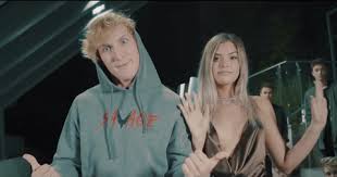 Girls jake paul has dated in this video i will show you the (ex)girlfriends of jake paul. Who Is Logan Paul Dating Meet His Most Recent Girlfriend