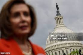 199 Nancy Vogel Stock Photos, High-Res Pictures, and Images