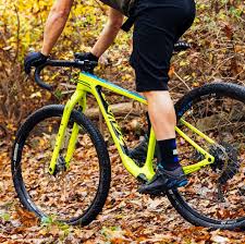 Best bike buyer's guide in malaysia. Touring Bikes 10 Best Touring And Adventure Bikes 2021