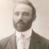 John Alphonzo Eckersley (1877–1943)