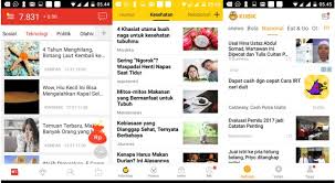 Ingat untuk cara bobol pulsa ini kamu tidak bisa hack konter pulsa, palak kalau bisa. Pilih Aplikasi Baca Artikel Dibayar Berita Saku Kubik Money Locker Atau Balik Ke Cashtree