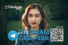 Nonton anime id adalah website streaming anime subtitle indonesia dan nonton anime indo update nonton anime id atau kotakanime merupakan website tempat dimana kamu dapat download. Baaghi 2 Movie Telegram Link Anime Movies English Dubbed Groupsor Whatsapp Group Link