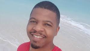 Fundraiser by Professional Relaxation : The Charlotte Magee Scholarship  Fund at GA Tech