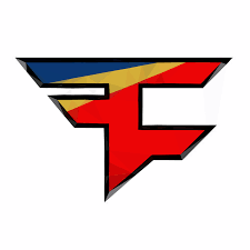 Faze Logo Manually Created Using Triangles Games Globaloffensive Csgo Counterstrike Hltv Cs Steam Valve Djswat Cs16 Faze Logo Go Logo Faze Clan Logo