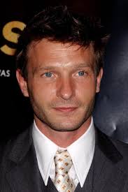 How much money is thomas kretschmann worth at the age of 58 and what's his real net worth now? Thomas Kretschmann Newdvdreleasedates Com