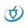 Logo de Tritec Materiais Elétricos