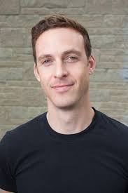 Health and Wellness with a Personal Touch