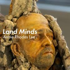 College of Arts and Sciences