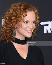 Major Crimes" Frozen Assets (TV Episode 2014)