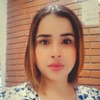 100+ perfiles de «Agredo»