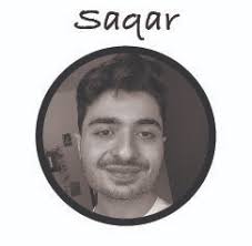 Alumni of the Biomolecular Electron Nanoscopy lab