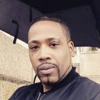 40+ "Tyrone D." profiles