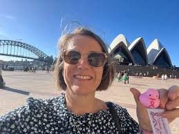 Ducky 12647 enjoyed an adventure at Lyme Hall today.