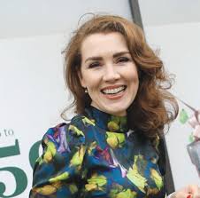 Better Business Winter 2022 by Ashville Media Group