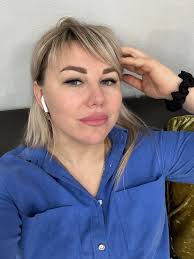 Отзывы о Mytatu, студия перманентного макияжа Елены Аникичевой, Разъезжая  улица, 9, Санкт-Петербург