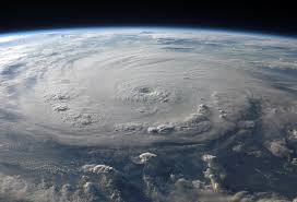 Key messages regarding tropical storm nora The First Hurricane Of 2021 Came Early It Could Be A Sign Of What S To Come