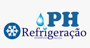 PH REFRIGERAÇÃO