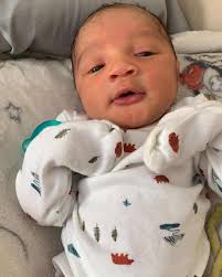 Babies Are Beautiful