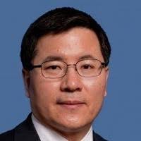 Evangeline Lang Email & Phone Number