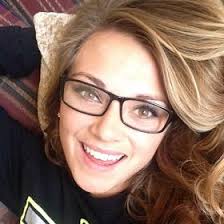 Bailey Maxwell (bmaxwell12)