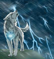 Pin On Felines Wolves And Furries