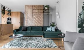 In addition, furniture designs are. Living Room 2020 The Most Popular Ideas For Successful Design Projects