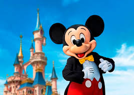 To enter a park on a particular day, both a park reservation for that day and a ticket valid for park admission are required. Disneyland Paris Angebote Online Buchen Dertour