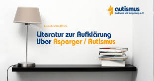 Asperger syndrome and other terms // the national autistic society. Aufklarung Uber Autismus Asperger Autismus Dortmund Und Umgebung E V