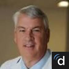 Physiatrists near me in Crestview Hills, KY