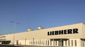 Seit über 70 jahren steht liebherr für eine große, sich stetig weiter entwickelnde palette anspruchsvoller produkte und. German Refrigerator Company Liebherr Invests Rs 500 Cr To Introduce New Line Of Refrigerators In India Retail News Et Retail
