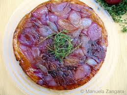 Pin On Recipes By Nigella Lawson