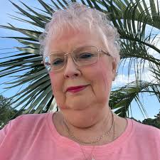 SIBAF: South end of MB, 14th ave and Kings Hwy