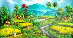Gambar suasana pantai di sore hari. Gambar Pemandangan Alam Indah Kartun Pemandangan Kartun Foto Dunia Alam Semesta Indonesia 50 Gambar Ilustrasi Lu Pemandangan Fotografi Alam Alam Yang Indah