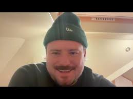 49. Unlocking the Secrets of Leadership